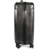 Sac de voyage Trolley cabine 4 roues multidirectionnelles, 60 litres