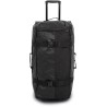 Sac de voyage Trolley imperméable grand format, 125 litres