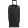 Sac de voyage Trolley imperméable grand format, 125 litres