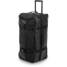 Sac de voyage Trolley imperméable grand format, 125 litres