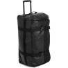 Sac de voyage Trolley imperméable grand format, 125 litres