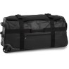 Sac de voyage Trolley imperméable grand format, 125 litres