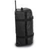 Sac de voyage Trolley imperméable grand format, 125 litres