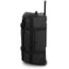 Sac de voyage Trolley imperméable grand format, 125 litres