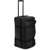 Sac de voyage Trolley imperméable format medium, 100 litres