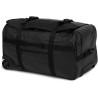 Sac de voyage Trolley imperméable format medium, 100 litres