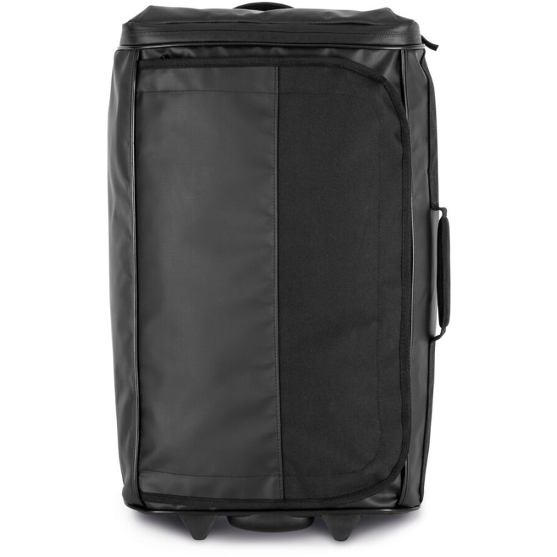 Sac de voyage Trolley imperméable format cabine, 35 litres