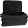 Sac de voyage Trolley imperméable format cabine, 35 litres