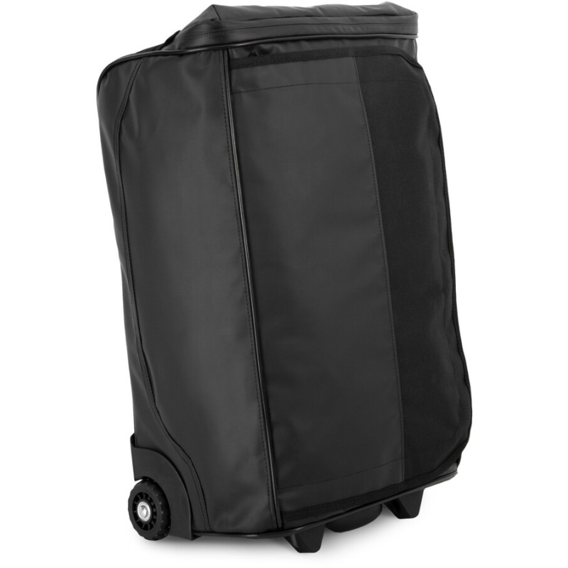 Sac de voyage Trolley imperméable format cabine, 35 litres