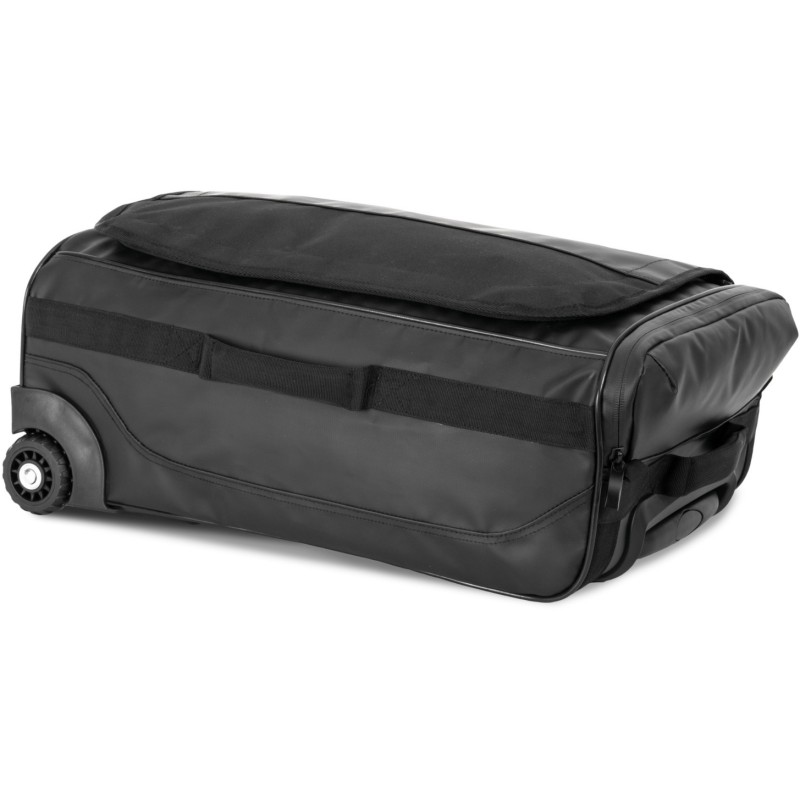 Sac de voyage Trolley imperm able format cabine 35 litres