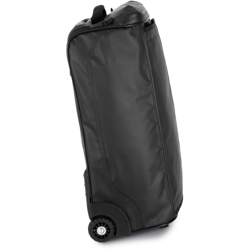Sac de voyage Trolley imperméable format cabine, 35 litres