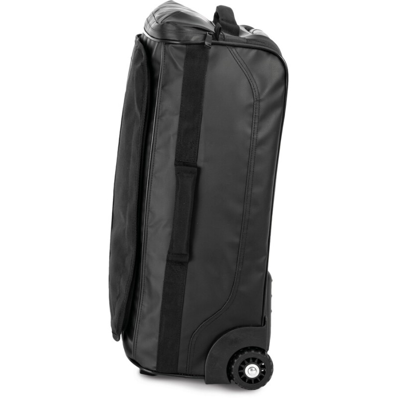 Sac de voyage Trolley imperméable format cabine, 35 litres