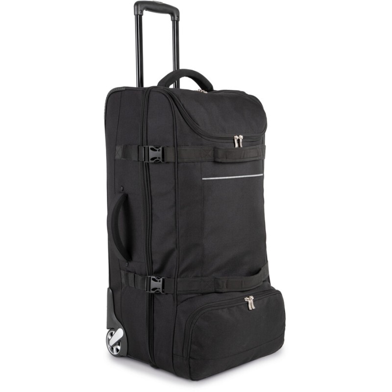 Sac voyage deals grand volume
