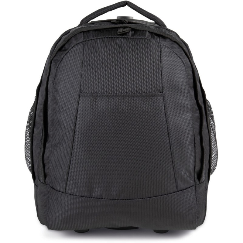 Valise cabine Trolley à roulettes business, 36 litres