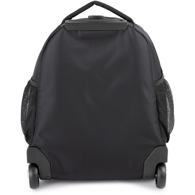 Valise cabine Trolley à roulettes business, 36 litres