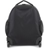 Valise cabine Trolley à roulettes business, 36 litres