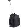 Valise cabine Trolley à roulettes business, 36 litres