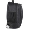 Valise cabine Trolley à roulettes business, 36 litres