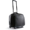 Sac Trolley à roulettes ultra-léger pour ordinateur, 28 litres
