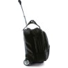 Sac Trolley pour ordinateur, compartiments multifonctions très pratiques