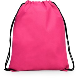 Grossiste sac à dos léger à cordelettes, Fournisseur de sacs à dos ficelle  / gym bags, vente en gros