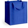 Grand sac shopping non-tissé pratique et confortable