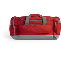 Grand sac marin multifonction en polyester 600D