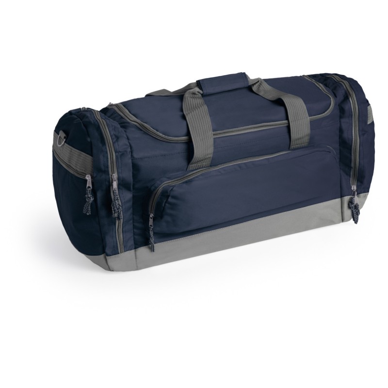 Grand sac marin multifonction en polyester 600D