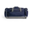 Grand sac marin multifonction en polyester 600D