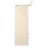 Sac fabriqué en tissu coton 100% 105 g/m²