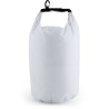 Sac imperméable et résistant en ripstop