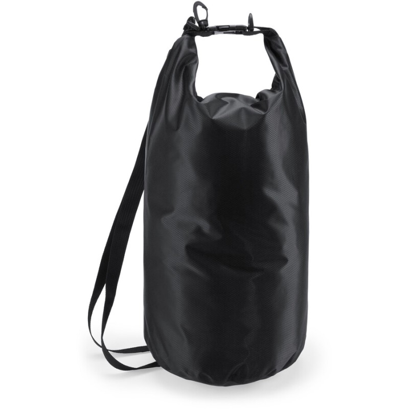 Sac imperméable et résistant en ripstop