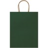Sac en papier finition naturelle 110 g/m² ARCE