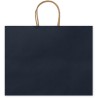 Sac en papier finition naturelle 110 g/m² MAPLE
