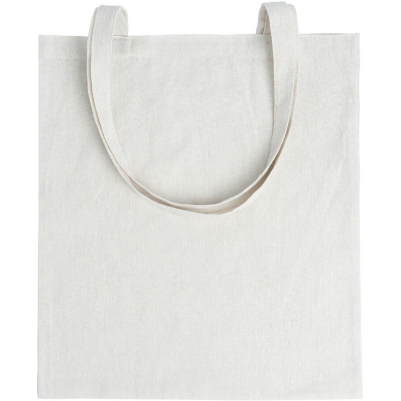 Sac fourre-tout idéal pour la sublimation en polyester doux et résistant