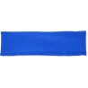 Bandeau élastique de sport en microfibre douce