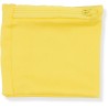 Bracelet élastique avec poche zippée assortie en microfibre