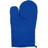 Gant de cuisine, doux en coton / polyester avec une fasse lisse spécialement conçue pour l'impression