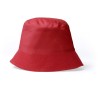 Chapeau style bob pas cher en coton, 170 g/m²