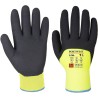 Gants Hiver Arctic, protection des mains contre le froid