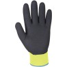 Gants Hiver Arctic, protection des mains contre le froid