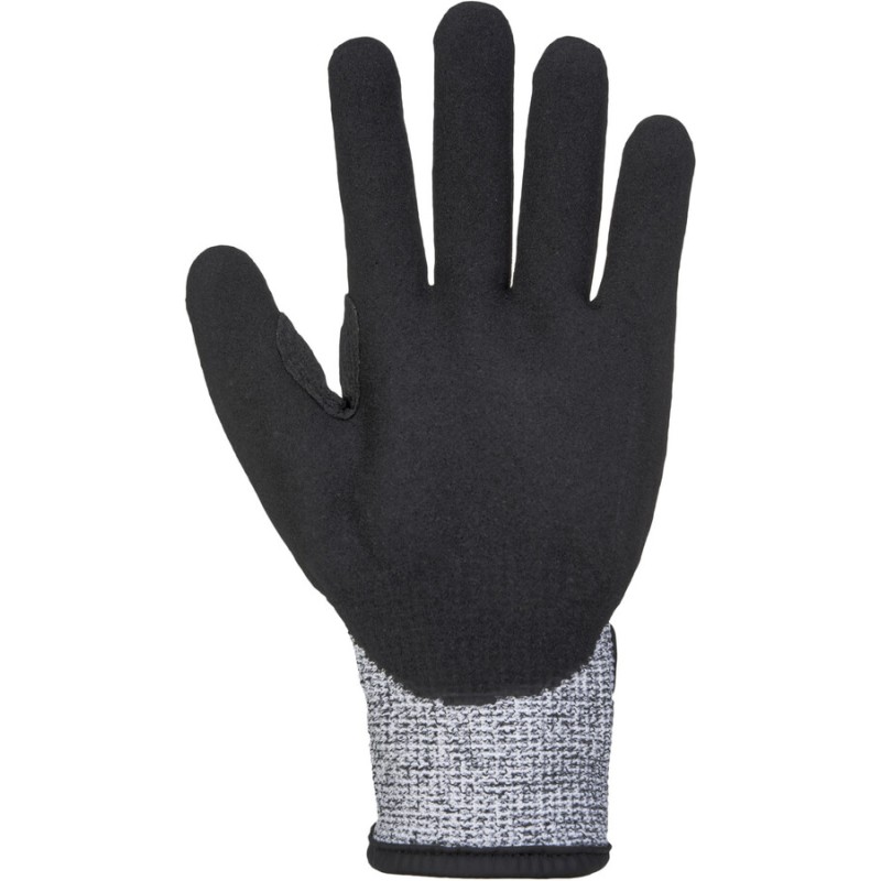 Gants anti-impact, anti-coupure, étanche, utilisable sur les écrans tactiles