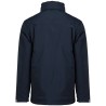 Veste coupe-vent sportswear imperméable