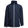 Veste coupe-vent sportswear imperméable