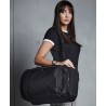 Sac à dos ou bandoulière résistant, nombreuses fonctionnalités