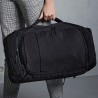 Sac à dos ou bandoulière résistant, nombreuses fonctionnalités