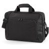 Sacoche professionnelle pour ordinateur portable, organiseur, 13 litres