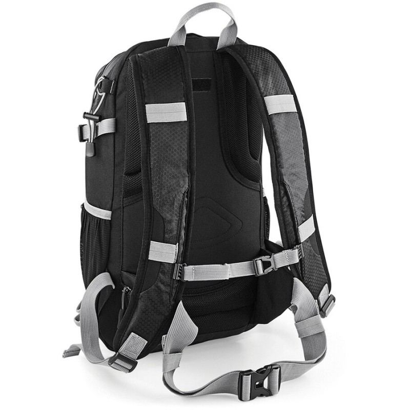 Sac à dos SLX de randonnée multi-poches, 20 litres