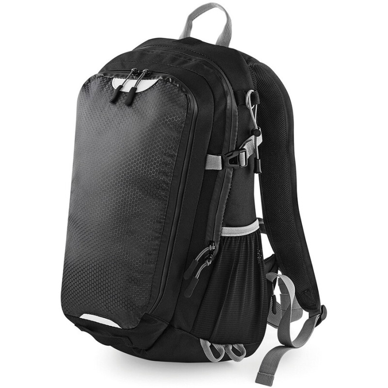 Sac à dos SLX de randonnée multi-poches, 20 litres