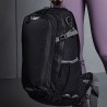 Sac à dos SLX de randonnée multi-poches, 20 litres